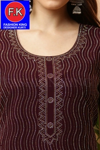 Georget Kurti - 40 ..42..44..46, Buccaneer