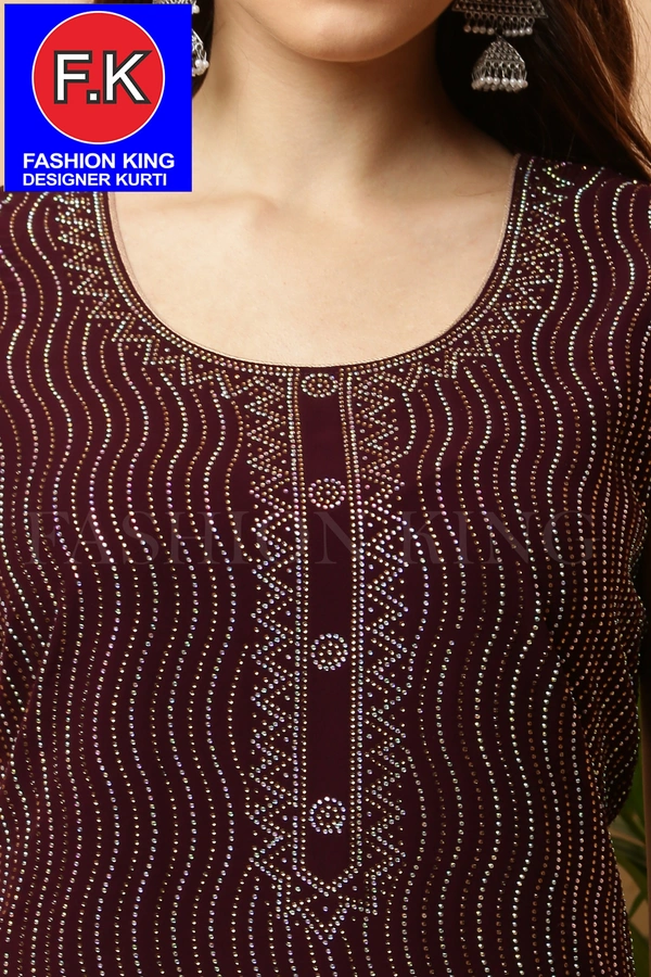 Georget Kurti - 40 ..42..44..46, Buccaneer