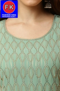 Georget Kurti - Size :- 40 ..42..44..46