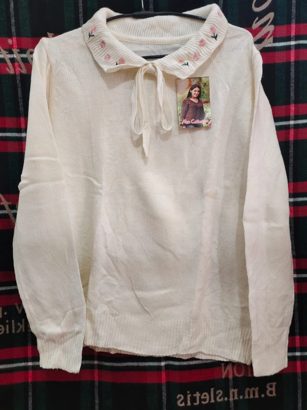 Sweater - L XL