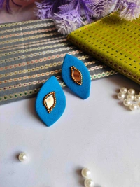 Naina  - Mariner, Small stude