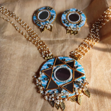 Necklace Sets