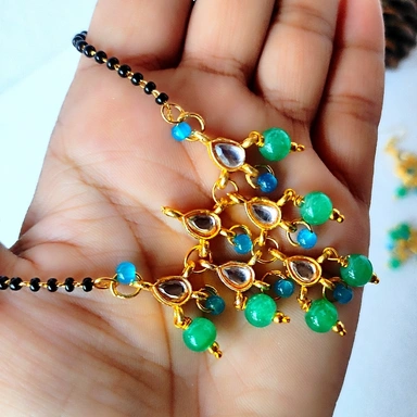 Mangalsutra