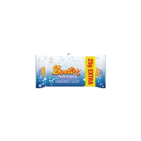 Doctor Detergent Cake Soap ( Sabun) 