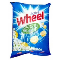 Wheel Detergent powder( Surf)  - 1KG