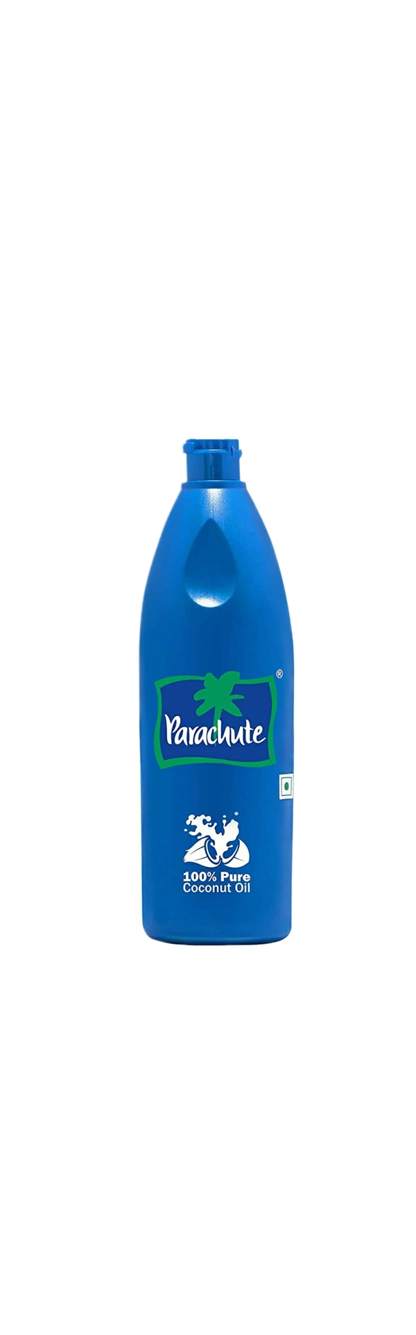 COCONUT OIL - 100ML