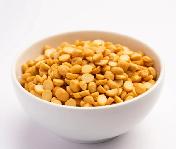 Chana Dal - 1KG