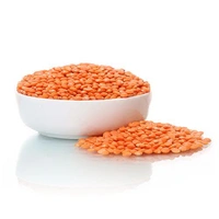 Masoor Dal - 1kg