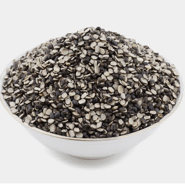 Urad Dal - 1kg
