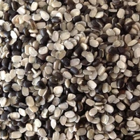 Urad Dal - 1kg