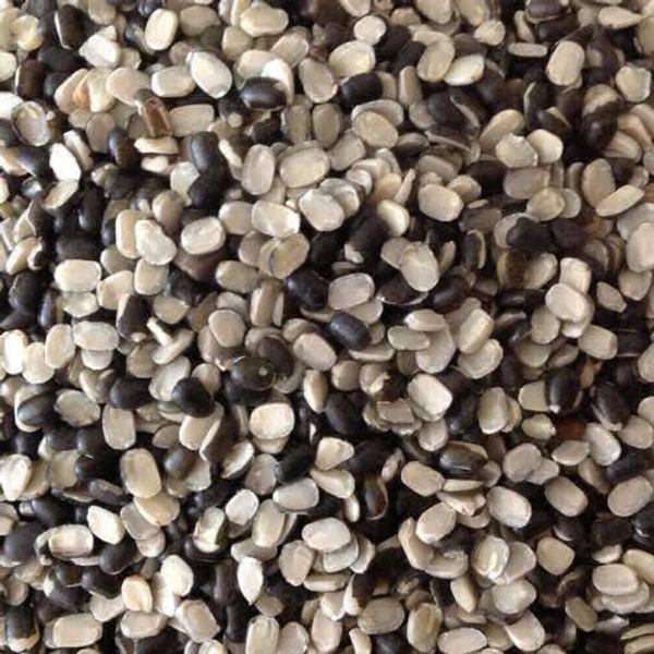 Urad Dal - 1kg