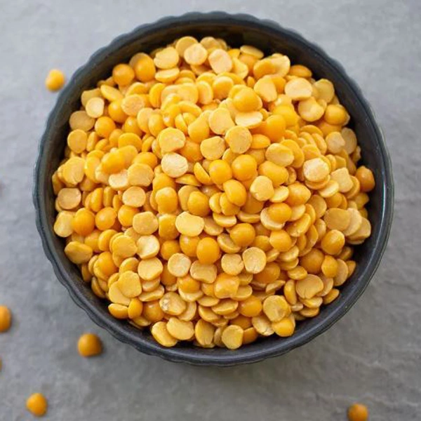 Toor Dal - 500gm