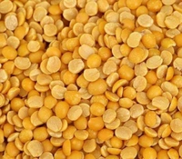 Toor Dal - 500gm