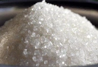 Sugar - 500gm