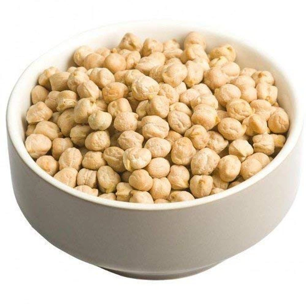 Chole ( Kabuli Chane)  - 1kg