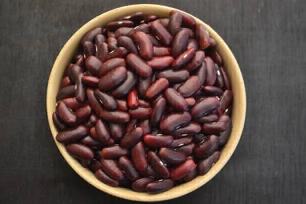Rajma Dal - 1kg