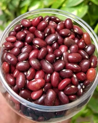Rajma Dal - 1kg