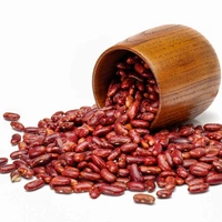 Rajma Dal - 1kg