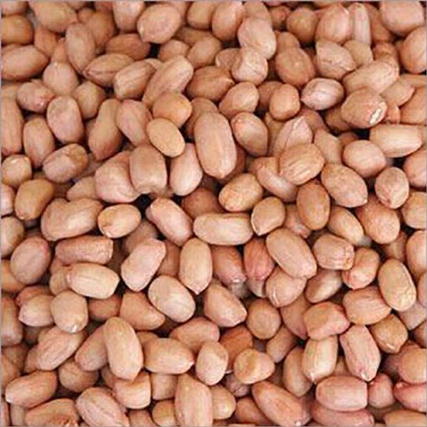Moongfali Dane - 1kg