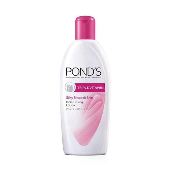Ponds Body Lotion ( 90 ML) 