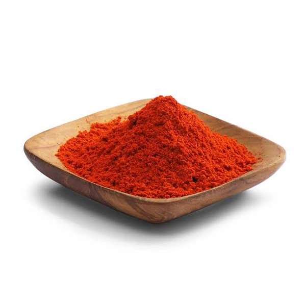 Mirchi Powder ( Chilli Powder)  - 250gm