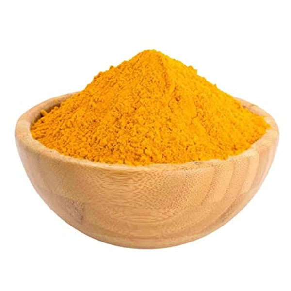 Haldi Powder ( Tumeric Powder)  - 500gm