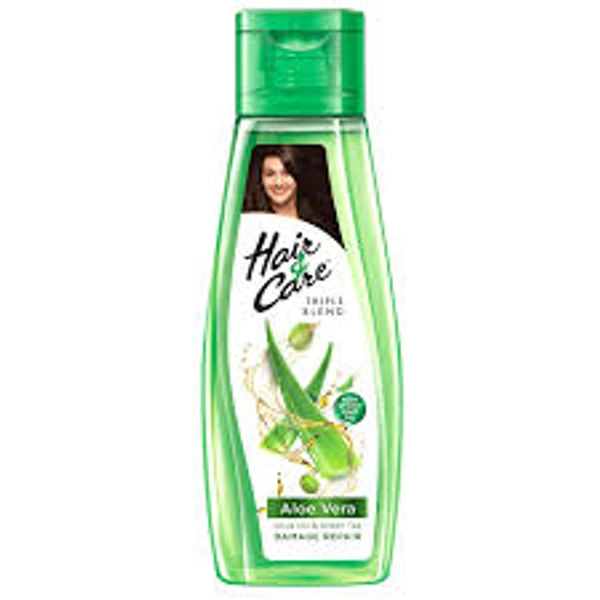 Hair & Care Hair Oil  200ml