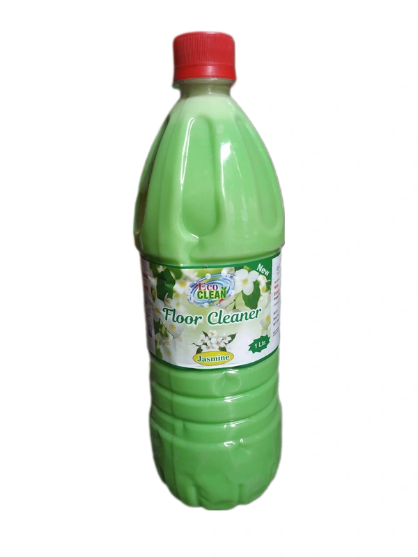 Suprimo Finayal 1Ltr - Lemon