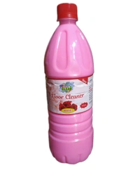 Suprimo Finayal 1Ltr - Rose