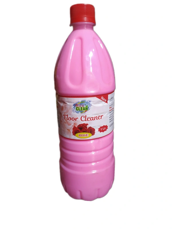 Suprimo Finayal 1Ltr - Rose