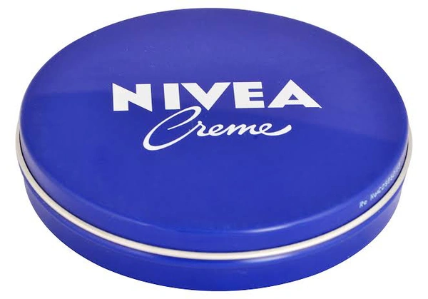 Nivea Creme 60 ML