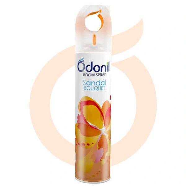 Odonil Room Freshner 220 ML