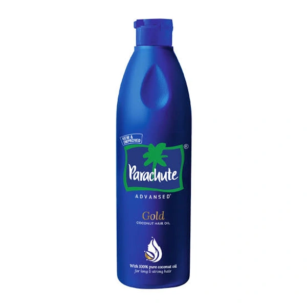 Parachute Coconut Oil 400 ML