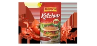 Nilon's Tomato KETCHUP Sos - 14Rs
