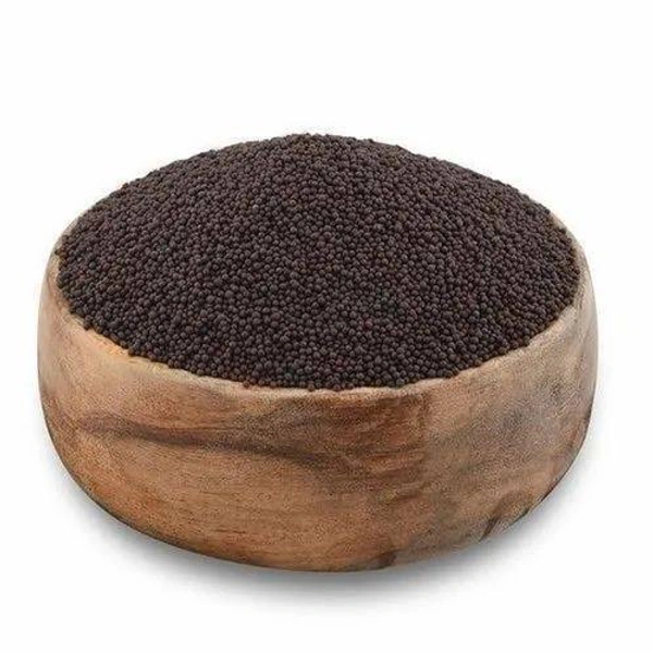 Rai Masala - 1kg