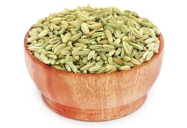 Soaf Masala ( Sonf)  - 500gm