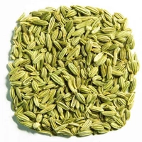 Soaf Masala ( Sonf)  - 500gm
