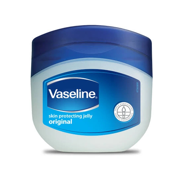 Vaseline - 85Rs