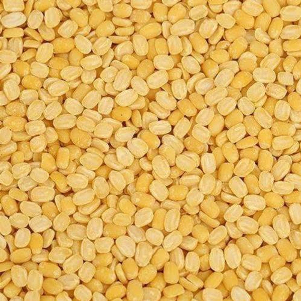 Moong Mogar Dal - 250gm