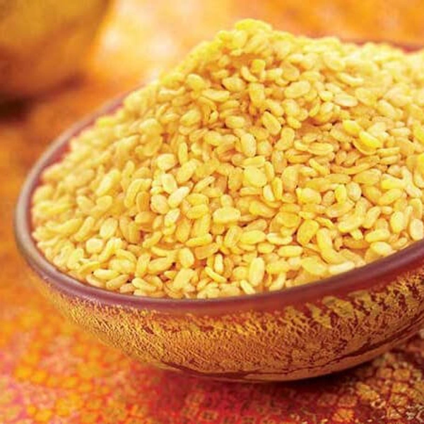 Moong Mogar Dal - 250gm