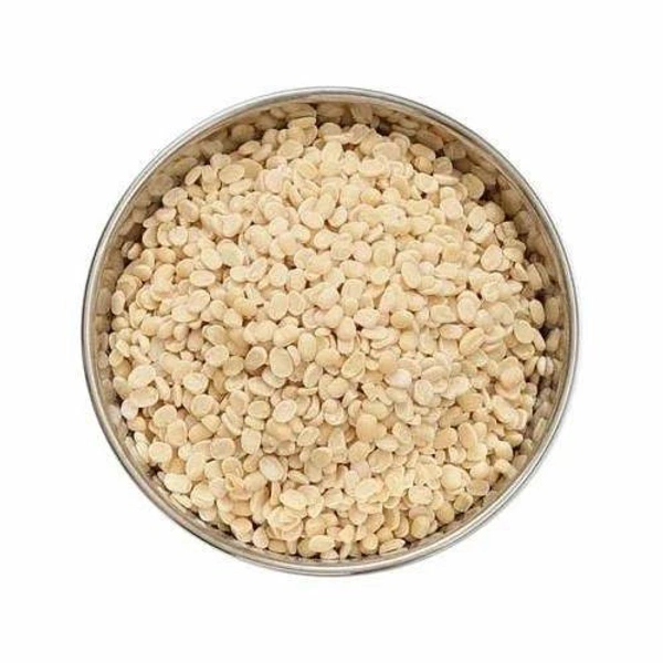 Urad Mogar Dal - 1kg