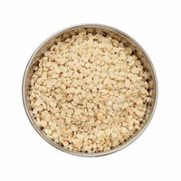 Urad Mogar Dal - 250gm