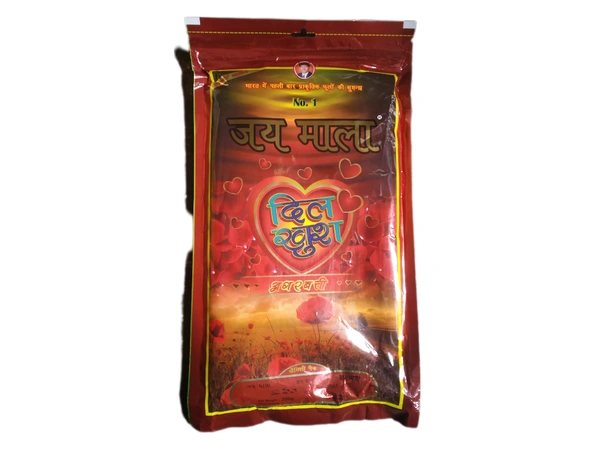 Jai Mala Stick Agarbatti