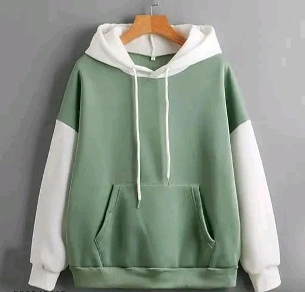 Fancy Latest Men Sweatshirts - Highland, M