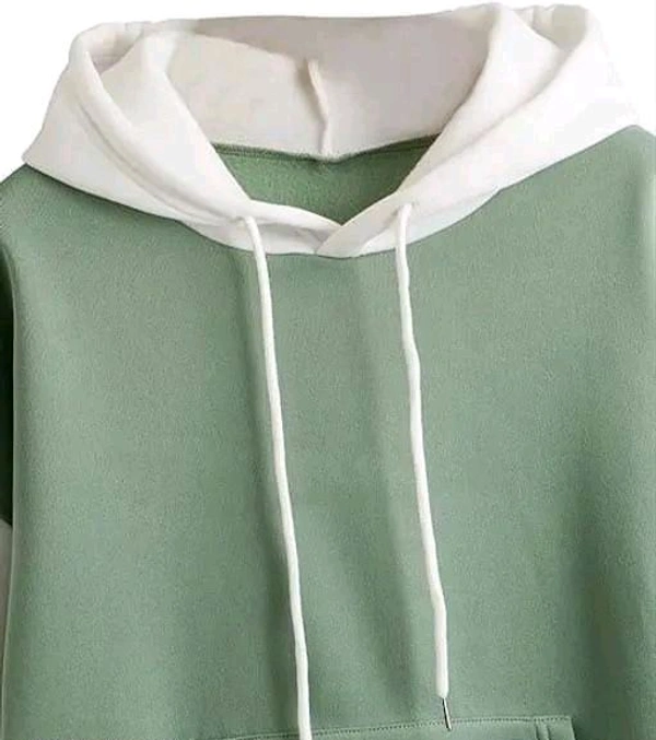 Fancy Latest Men Sweatshirts - Highland, M