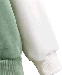 Fancy Latest Men Sweatshirts - Highland, M