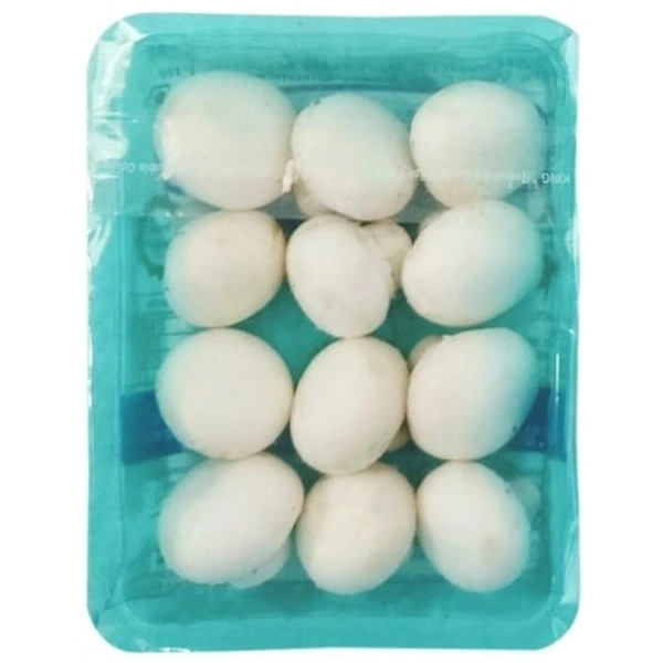 मशरूम 
