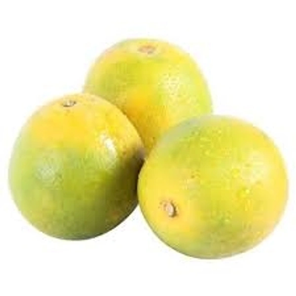 मुसम्बी 