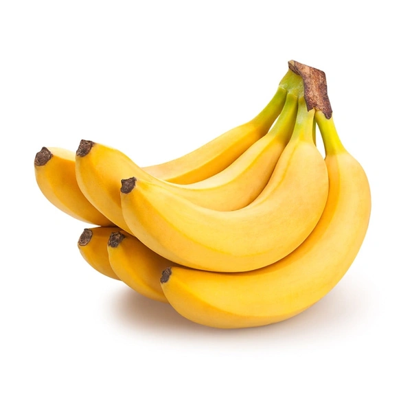Banana (Kela)