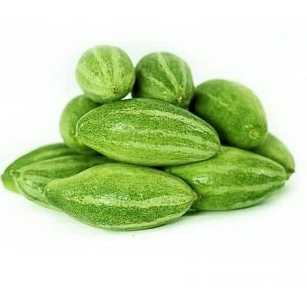   Pointed Gourd  (Parwal) 